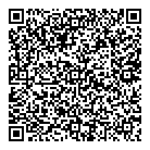 QR код "Сушиед"
