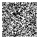 QR код "Душа Китая"