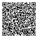 QR код "На 5"