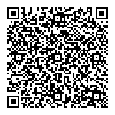 QR код "Кафе"