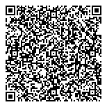 QR код "ФОКСБЭЙ"