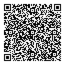 QR код "Берёзка"
