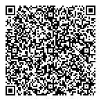 QR код "Chin-Chin"