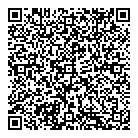 QR код "Корея"