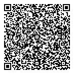 QR код "Вилки-Палки"