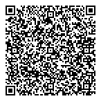 QR код "Chin-Chin"