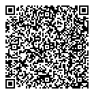 QR код "Vivat"