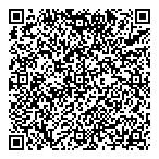 QR код "Простор"
