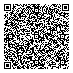 QR код "Cinnabon"