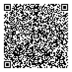 QR код "КофеЁ"