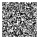 QR код "Мокко"