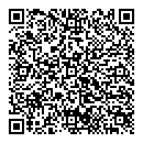 QR код "Феликс"