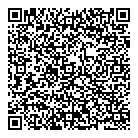 QR код "Пряное"