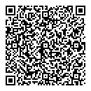QR код "Макадамия"