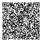 QR код "XROBOT-LTD"