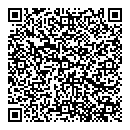 QR код "Буфет"