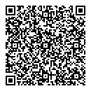 QR код "Сладость"