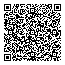 QR код "Кафетерий"