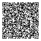 QR код "Али-премиум"