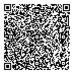 QR код "Кафетерий"