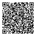 QR код "Buffet"