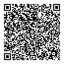 QR код "Дуэт"