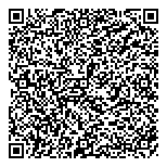 QR код "Freepro.vast.ru"