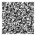 QR код "Чебуречная"