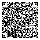QR код "Cinnabon"