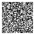 QR код "COFFEE REPUBLIC"