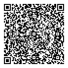 QR код "Али-премиум"