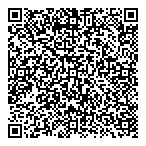 QR код "Али-премиум"