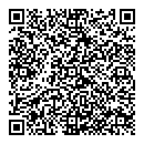 QR код "Али-премиум"