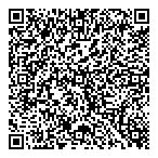 QR код "Фабрика Грёз"