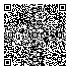 QR код "FourRoom"