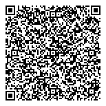 QR код "Оскар"