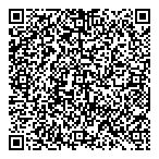 QR код "Дружба"