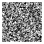 QR код "Гигант"