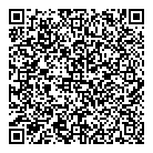 QR код "Совкино"
