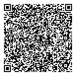 QR код "Performance"
