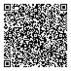 QR код "Рафинад"