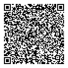 QR код "ЦСС"