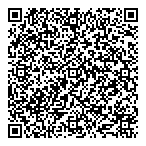 QR код "Rest"