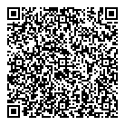 QR код "Искра"