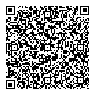QR код "Шоу-сервис"