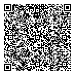 QR код "KitchenAid"