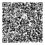 QR код "Гротеск"