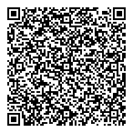 QR код "Эпатаж"