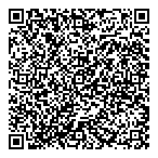 QR код "Secret boutique"