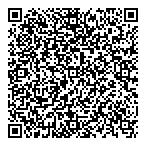 QR код "БТЛ групп"